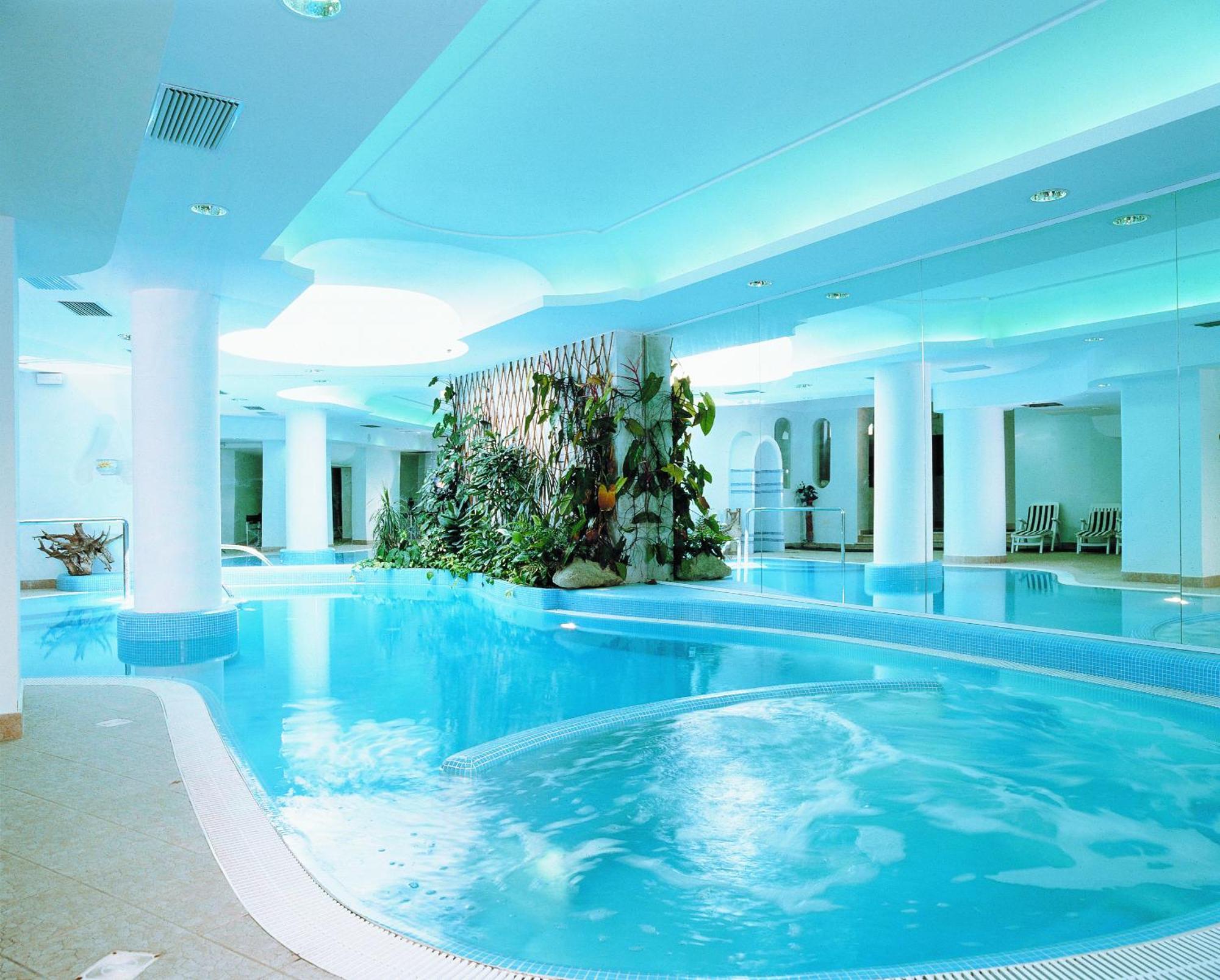 Hotel L'Approdo Casamicciola Terme Εξωτερικό φωτογραφία